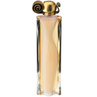 GIVENCHY – ORGANZA EDP 50 ML (Scatola Neutra)