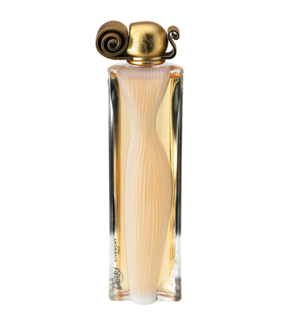 GIVENCHY – ORGANZA EDP 50 ML (Scatola Neutra)