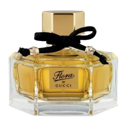 GUCCI – FLORA EDP 75 ML (Scatola Neutra)