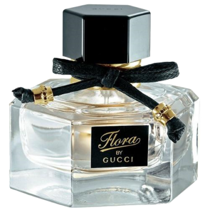 GUCCI – FLORA EDT 75 ML (Scatola Neutra)