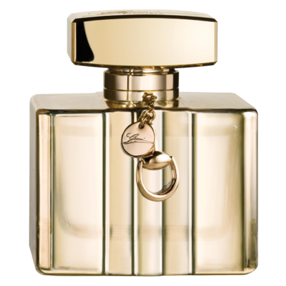 GUCCI – PREMIERE EDP 75 ML (Scatola Neutra)