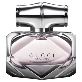 GUCCI – BAMBOO EDP 75 ML (Scatola Neutra)