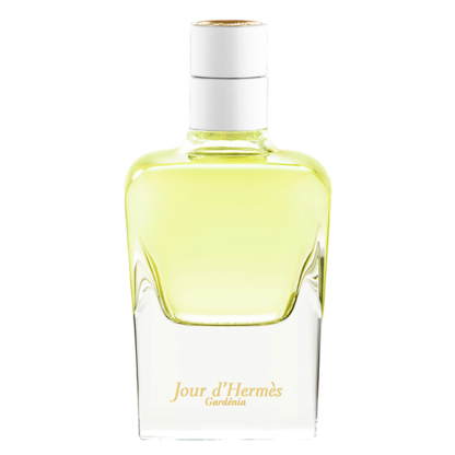 HERMES – JOUR GARDENIA EDP 85 ML (Scatola Neutra)