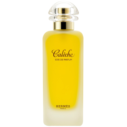 HERMES – CALECHE SOIE DE PARFUM 100 ML (Scatola Neutra)