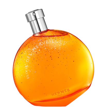 HERMES – ELIXIR DES MERVEILLES edp 100 ML (Scatola Neutra)