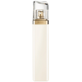 HUGO BOSS – JOUR EDP 75 ML (Scatola Neutra)