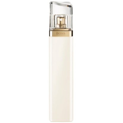 HUGO BOSS – JOUR EDP 75 ML (Scatola Neutra)