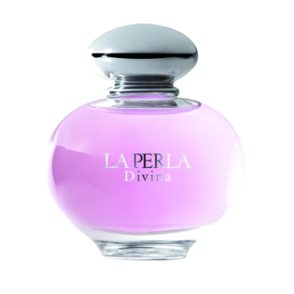 LA PERLA – DIVINA EDP 80 ML ( Senza Scatola) SENZA TAPPO
