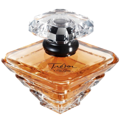 LANCOME – TRESOR EDP 100 ML  (Scatola Neutra)