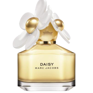 MARC JACOBS – DAISY EDT 100 ML (Scatola Neutra)