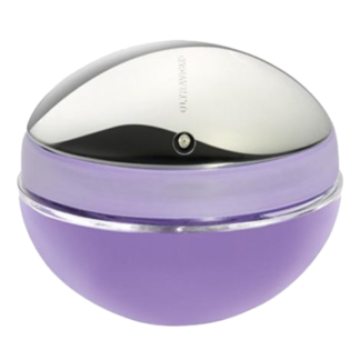 PACO RABANNE – ULTRA VIOLET WOMAN EDP 80 ML (Scatola Neutra)