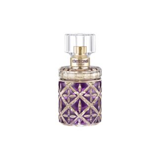 ROBERTO CAVALLI – FLORENCE EDP 75ML (Scatola Neutra)