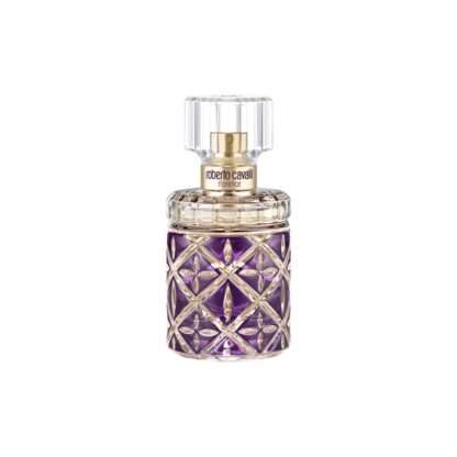 ROBERTO CAVALLI – FLORENCE EDP 75ML (Scatola Neutra)