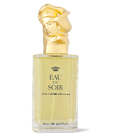 SISLEY – EAU DU SOIR EDP 100 ML (Senza Scatola)
