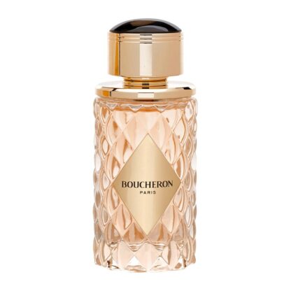BOUCHERON – PLACE VENDOME EDP 100 ML (Scatola Neutra)