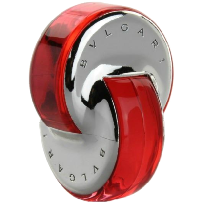 BULGARI – OMNIA CORAL EDT 65 ML (Senza Scatola)