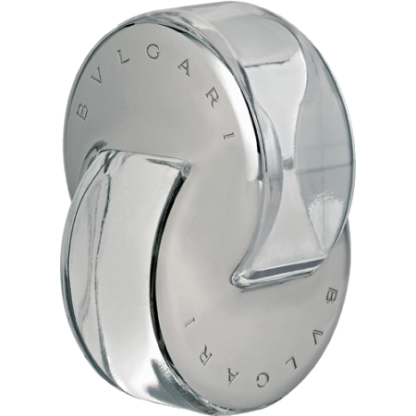 BULGARI – OMNIA CRYSTALLINE EDT 65 ML (Scatola Neutra)