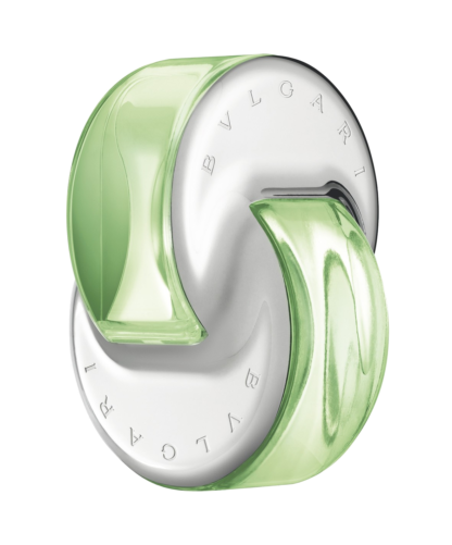 Bulgari OMNIA GREEN JADE EDT 65 ML (Scatola Neutra)