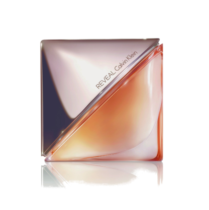 CALVIN KLEIN – REVAL EDP 100 ML (Scatola Neutra) SENZA TAPPO