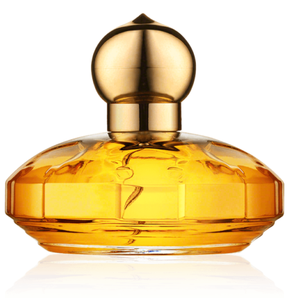 CHOPARD – CASMIR EDP 100 ML (Scatola Neutra) SENZA TAPPO