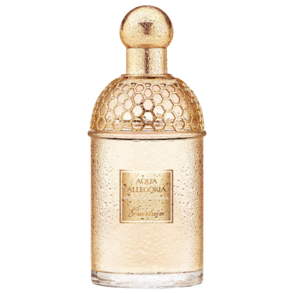 GUERLAIN – ACQUA ALLEGORIA NEROLIA BIANCA Eau de Toilette 125 ML (Scatola Neutra)