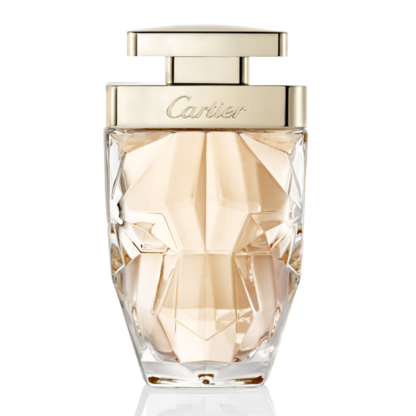 CARTIER – PANTHERE EDP LEGERE’ 75 ML (Scatola Neutra)