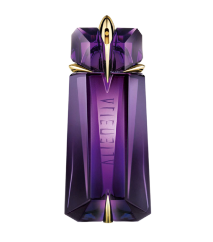 THIERRY MUGLER – ALIEN EDP 90 ML (Scatola Neutra)