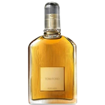 TOM FORD – MEN EDT 100 ML (Senza Scatola)