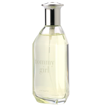 TOMMY HILFIGER – TOMMY GIRL 100 ML (Scatola Neutra)