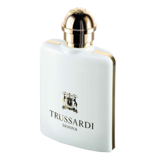 TRUSSARDI – 1911 EDP 100 ML (Scatola Neutra) SENZA TAPPO