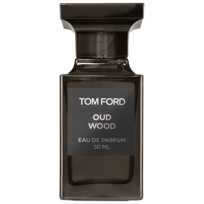 TOM FORD – OUD WOOD EDP 50 ML (Senza Scatola)