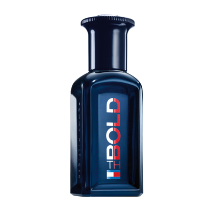 TOMMY HILFIGER – BOLD EDT 100 ML (Scatola Neutra)