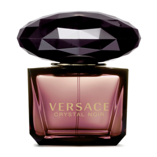 VERSACE – CRYSTAL NOIR EDT 90 ML (Scatola Neutra)