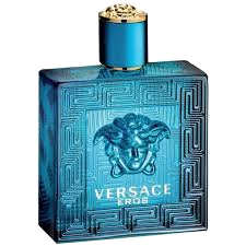 VERSACE – EROS POUR HOMME EDT 100 ML (Scatola Neutra)