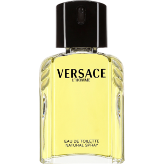 VERSACE – L’HOMME CLASSIC EDT 100 ML (Scatola Neutra)