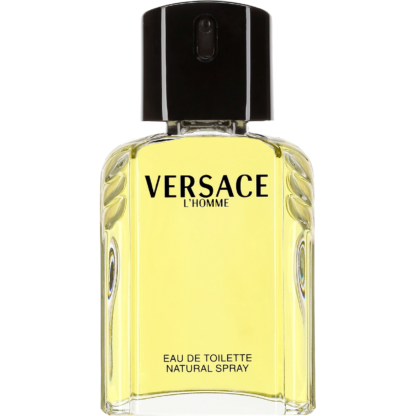 VERSACE – L’HOMME CLASSIC EDT 100 ML (Scatola Neutra)