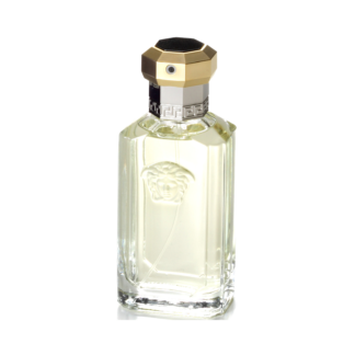 VERSACE – THE DREAMER EDT 100ML (Scatola Neutra)
