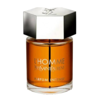 YVES SAINT LAURENT – L’HOMME INTENSE EDP 100 ML (Scatola Neutra)