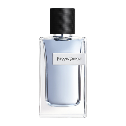 YVES SAINT LAURENT – Y EDT 100ML (Scatola Neutra)