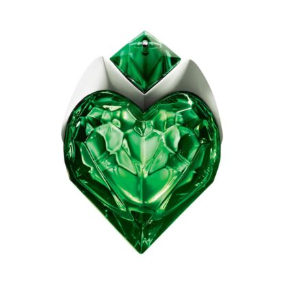 THIERRY MUGLER – AURA EDP 90 ML (Scatola Neutra)