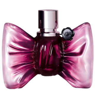 VIKTOR & ROLF – BON BON INTENSE EDP 50 ML (Scatola Neutra)