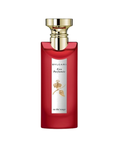 BULGARI – AU THE ROUGE EDC 150 ML (Senza Scatola)