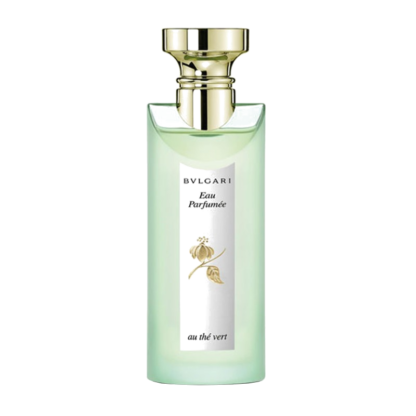 BULGARI – AU THE VERT EDC 150 ML (Senza Scatola)
