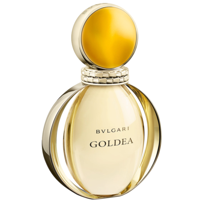 BULGARI – BULGARI GOLDEA EDP 90 ML (Scatola Neutra)