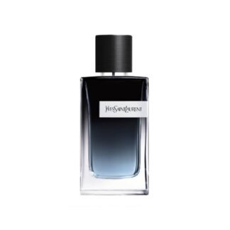 YVES SAINT LAURENT – Y EDP 100 ML (Scatola Neutra)
