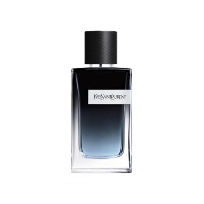 YVES SAINT LAURENT – Y EDP 100 ML (Scatola Neutra)