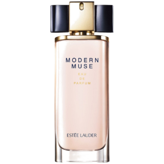 ESTEE LAUDER – MODERN MUSE EDP 50 ML (Scatola Neutra)