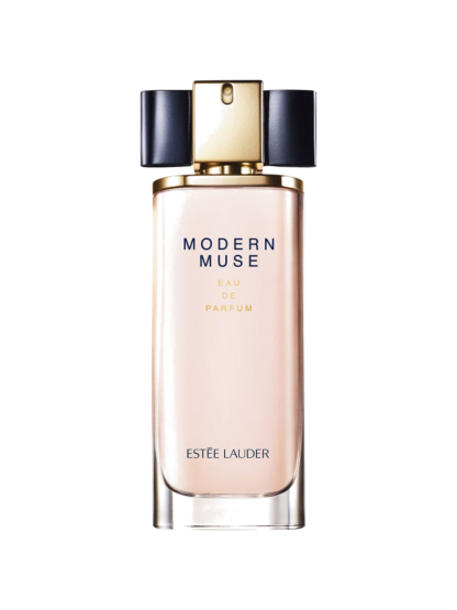 ESTEE LAUDER – MODERN MUSE EDP 50 ML (Scatola Neutra)
