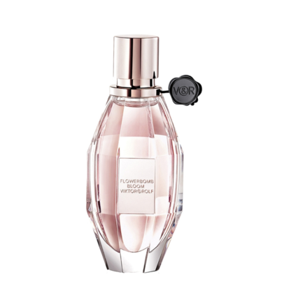 VIKTOR & ROLF – FLOWERBOMB BLOOM EDT 100 ML (Scatola Neutra)