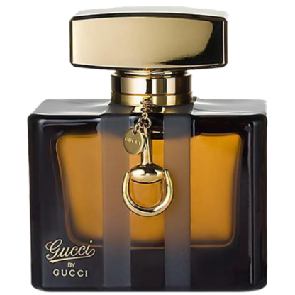 GUCCI – BY GUCCI DONNA EDP 75 ML (Scatola Neutra)